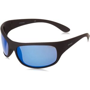 Polaroid 07886 - 003/5X Polaroid 07886 - 003/5X