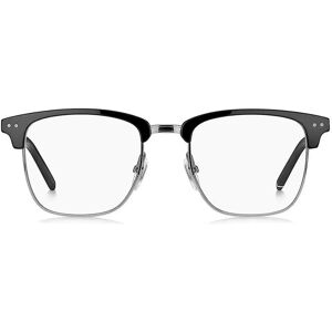 Ochelari unisex Tommy Hilfiger TH-1730-807 Ochelari unisex Tommy Hilfiger TH-1730-807