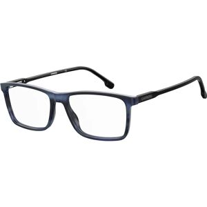 CARRERA 225 AVS Csíkos kék - Szemüvegkeret CARRERA 225 AVS Csíkos kék - Szemüvegkeret