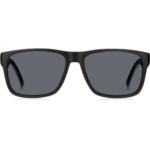 Tommy Hilfiger TH 1718/S - 08A/IR Tommy Hilfiger TH 1718/S - 08A/IR