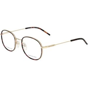 Tommy Hilfiger TH-1726-AOZ Metal Men Spectacle Frame - Spectacle frame Tommy Hilfiger TH-1726-AOZ Metal Men Spectacle Frame - Spectacle frame