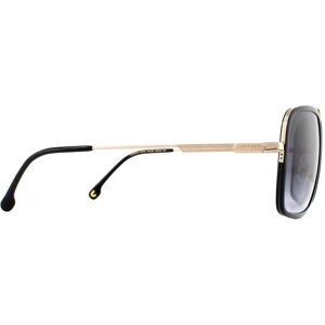 Carrera 1027/S - RHL/9O Carrera 1027/S - RHL/9O