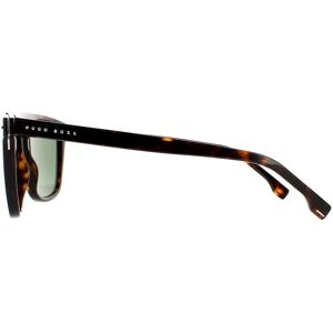 Hugo Boss 1127/S - 086/QT Hugo Boss 1127/S - 086/QT