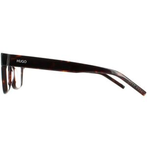 Hugo Boss BOSS 1158 - 086 Hugo Boss BOSS 1158 - 086
