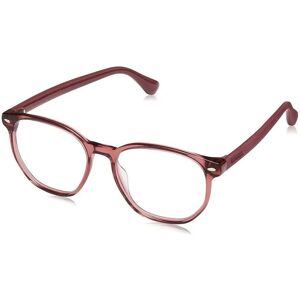 Monture de lunettes Havaianas UBATUBA-CS-LHF-VQ Rose - 51 mm - Publicité Monture de lunettes Havaianas UBATUBA-CS-LHF-VQ Rose - 51 mm - Publicité