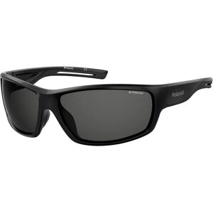 Polaroid PLD 7029/S 807/M9 Polaroid PLD 7029/S 807/M9