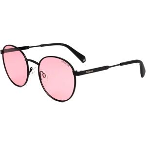 Polaroid PLD 2053/S - PLD2053S-71C0F Polaroid PLD 2053/S - PLD2053S-71C0F