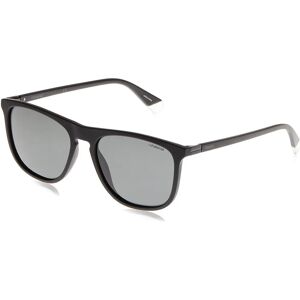 Polaroid PLD 2092/S - 003/M9 Polaroid PLD 2092/S - 003/M9