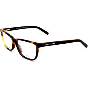 Marc Jacobs MARC 465 Havana - Eyewear Frames Marc Jacobs MARC 465 Havana - Eyewear Frames