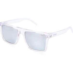 Hugo Boss HG 1069/S - 900 Hugo Boss HG 1069/S - 900