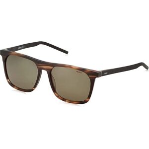 Hugo Boss BOSS 1086/S - BU0/QT Hugo Boss BOSS 1086/S - BU0/QT