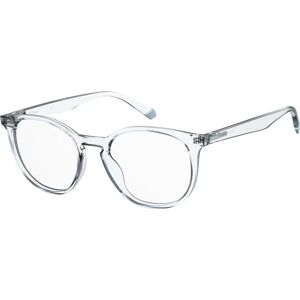 Polaroid PLD D381 Crystal Unisex Eyewear Frames - Eyewear Frames Polaroid PLD D381 Crystal Unisex Eyewear Frames - Eyewear Frames