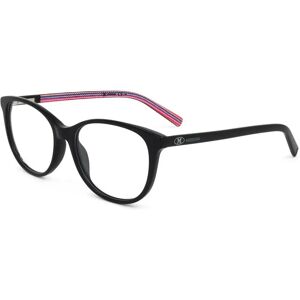 Missoni MMI 0006 807 Black - Eyewear Frames Missoni MMI 0006 807 Black - Eyewear Frames