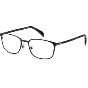 David Beckham DB 7016-003 Men's Eyewear Frames - Spectacle Frame David Beckham DB 7016-003 Men's Eyewear Frames - Spectacle Frame