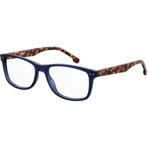 Carrera 2018T-PJP Blue Unisex Spectacle Frame - Spectacle Frame Carrera 2018T-PJP Blue Unisex Spectacle Frame - Spectacle Frame