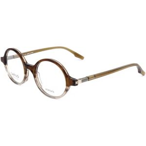 Safilo BURATTO 01 CSR Havana shaded brown - Eyewear Frames Safilo BURATTO 01 CSR Havana shaded brown - Eyewear Frames