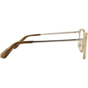 Kate Spade AUDRI/G 2T3 Beige cristallo - Montature Kate Spade AUDRI/G 2T3 Beige cristallo - Montature