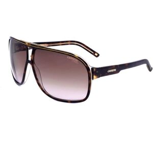 Carrera Grand Prix 2 - 086/HA Carrera Grand Prix 2 - 086/HA