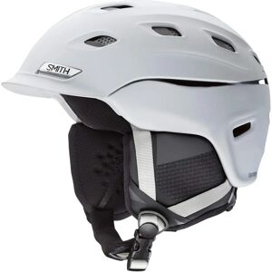 Casco Smith Vantage - Casco de Esquí Casco Smith Vantage - Casco de Esquí