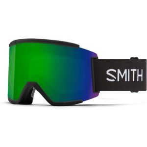 Smith Squad XL Snowboardbrille - Chromapop-Gläser - Unisex Smith Squad XL Snowboardbrille - Chromapop-Gläser - Unisex