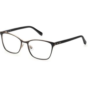 Fossil FOS 7079 003 Negru Mat - Ramă de ochelari Fossil FOS 7079 003 Negru Mat - Ramă de ochelari