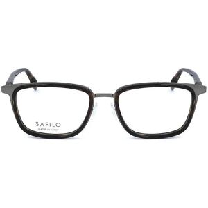 Safilo SAGOMA 04 086 Havana - Eyewear Frames Safilo SAGOMA 04 086 Havana - Eyewear Frames