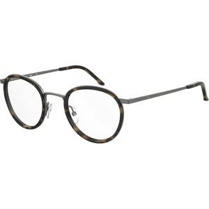 Seventh Street 7A-072-086 Metal Bril voor Man Seventh Street 7A-072-086 Metal Bril voor Man