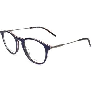 Tommy Hilfiger TH-1772-PJP Blue - Spectacle frame Tommy Hilfiger TH-1772-PJP Blue - Spectacle frame