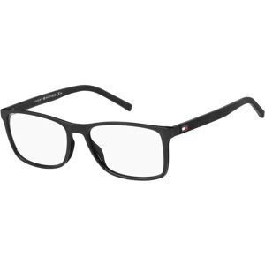 Tommy Hilfiger TH1785 Glasses - Rectangle - Men Tommy Hilfiger TH1785 Glasses - Rectangle - Men