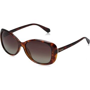 Polaroid PLD 4097/S - 086/LA Polaroid PLD 4097/S - 086/LA