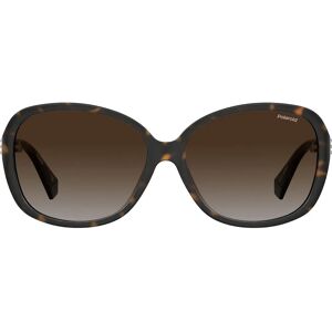 Polaroid PLD 4098/S - 807/M9 Polaroid PLD 4098/S - 807/M9