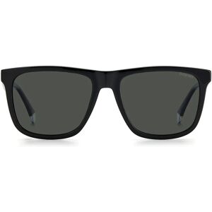 Polaroid PLD 2102/S/X - 807/M9 Polaroid PLD 2102/S/X - 807/M9