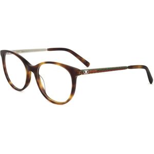 Missoni MMI 0031-086 Havana - Eyewear Frames Missoni MMI 0031-086 Havana - Eyewear Frames