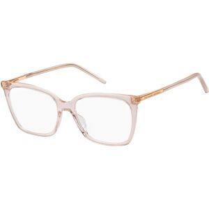 MARC JACOBS MARC 510 733 PEACH Optical Frames - Eyewear Frames MARC JACOBS MARC 510 733 PEACH Optical Frames - Eyewear Frames