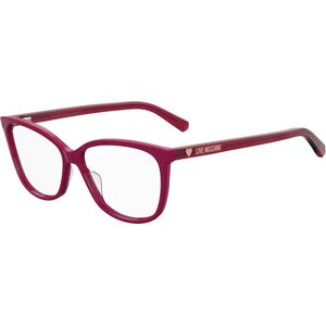 Moschino Cseresznye Acetát Keretek - Keretek Moschino Cseresznye Acetát Keretek - Keretek