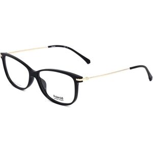 Polaroid PLD D416 - 807 Polaroid PLD D416 - 807