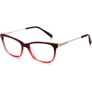 Monture de lunettes Pierre Cardin P.C.-8491-L39 Femmes - Acétate - Publicité Monture de lunettes Pierre Cardin P.C.-8491-L39 Femmes - Acétate - Publicité