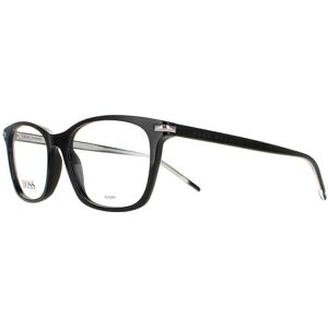 Hugo Boss Black Square Unisex Glasses - BOSS 1269 Hugo Boss Black Square Unisex Glasses - BOSS 1269