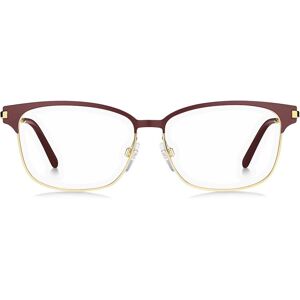 Marc Jacobs MARC 535 LHF - Burgundy - Spectacle frame Marc Jacobs MARC 535 LHF - Burgundy - Spectacle frame