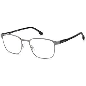 CARRERA 253 KJ1 Dark Ruthenium Men’s Eyewear Frames CARRERA 253 KJ1 Dark Ruthenium Men’s Eyewear Frames