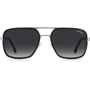 Carrera 256/S - 85K 9O Carrera 256/S - 85K 9O