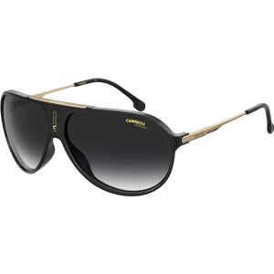 Carrera HOT65 - 807/9O Carrera HOT65 - 807/9O