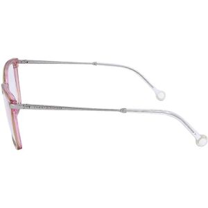 Tommy Hilfiger TH 1822 733 Peach - Eyewear Frames Tommy Hilfiger TH 1822 733 Peach - Eyewear Frames