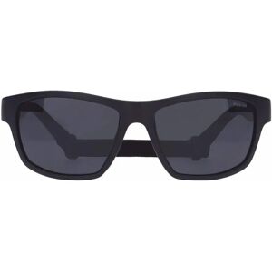 Polaroid Pld 7037/s 807/M9 black 60 Polaroid Pld 7037/s 807/M9 black 60