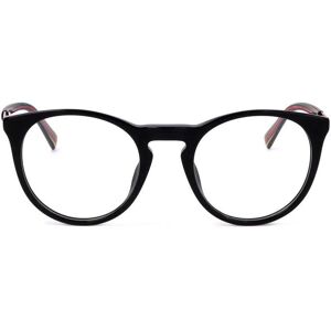Missoni MMI 0050 807 Black Women’s Eyewear Frames Missoni MMI 0050 807 Black Women’s Eyewear Frames