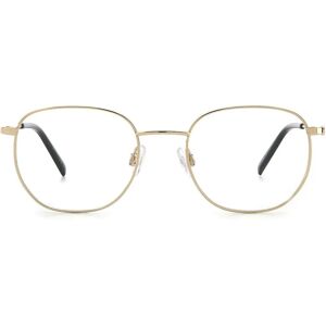 Missoni MMI 0060 J5G Gold Women Eyewear Frames Missoni MMI 0060 J5G Gold Women Eyewear Frames