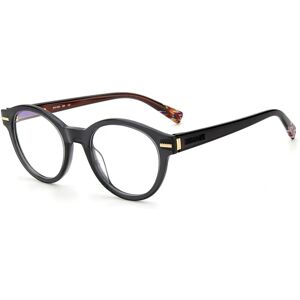 Missoni MIS 0050 KB7 Grey - Eyewear Frames Missoni MIS 0050 KB7 Grey - Eyewear Frames