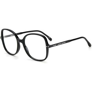 Occhiali Isabel Marant Modello IM 0022 Unisex - Occhiali Occhiali Isabel Marant Modello IM 0022 Unisex - Occhiali