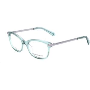 Montature Kate Spade VICENZA 1ED VERDE - Eyewear Frames Montature Kate Spade VICENZA 1ED VERDE - Eyewear Frames