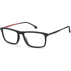 Ramă de ochelari rectangulară pentru bărbați 8866 - Ramă Ramă de ochelari rectangulară pentru bărbați 8866 - Ramă